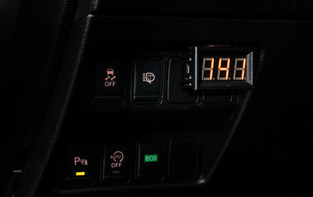 Nissan Qashqai, 2014 год, 1 249 000 рублей, 18 фотография