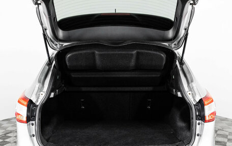 Nissan Qashqai, 2014 год, 1 249 000 рублей, 21 фотография