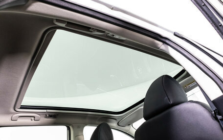 Nissan Qashqai, 2014 год, 1 249 000 рублей, 20 фотография