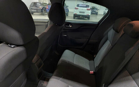 Citroen DS4, 2012 год, 690 000 рублей, 12 фотография