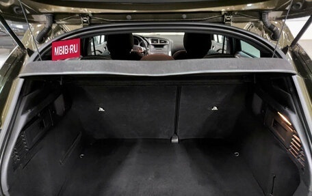 Citroen DS4, 2012 год, 690 000 рублей, 10 фотография