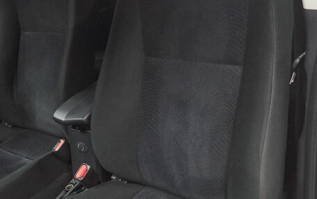 Toyota Corolla, 2013 год, 1 049 000 рублей, 16 фотография