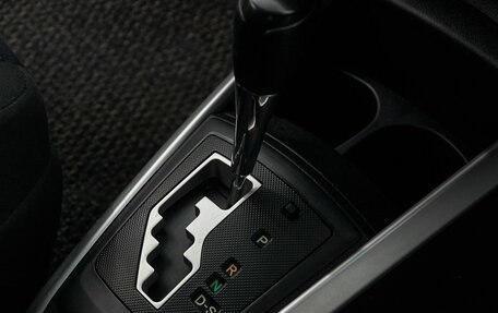 Toyota Corolla, 2013 год, 1 049 000 рублей, 13 фотография