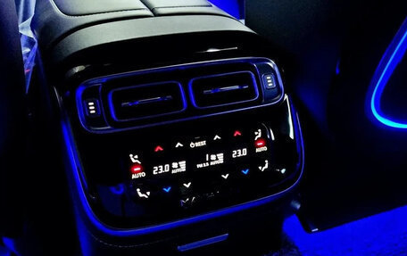 Mercedes-Benz Maybach S-Класс, 2022 год, 18 000 912 рублей, 19 фотография