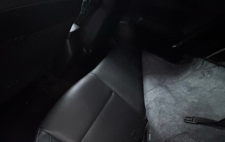 KIA Rio IV, 2018 год, 1 570 000 рублей, 24 фотография