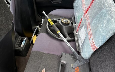 BMW 3 серия, 1992 год, 490 000 рублей, 15 фотография