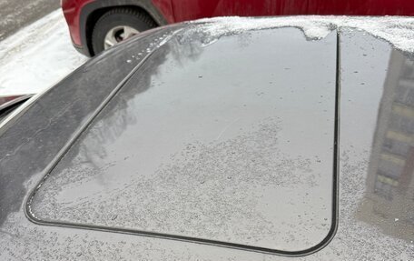 BMW 3 серия, 1992 год, 490 000 рублей, 12 фотография