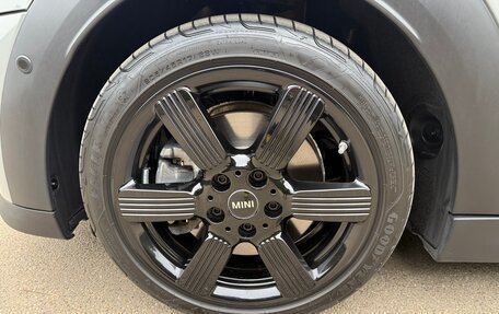 MINI Hatch, 2021 год, 3 450 000 рублей, 9 фотография