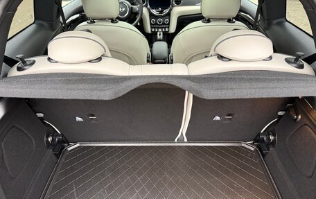 MINI Hatch, 2021 год, 3 450 000 рублей, 15 фотография