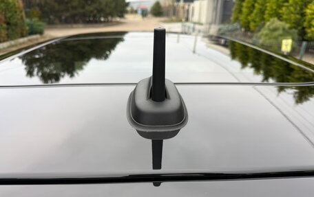 MINI Hatch, 2021 год, 3 450 000 рублей, 14 фотография