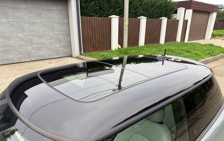 MINI Hatch, 2021 год, 3 450 000 рублей, 11 фотография