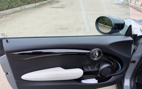 MINI Hatch, 2021 год, 3 450 000 рублей, 19 фотография