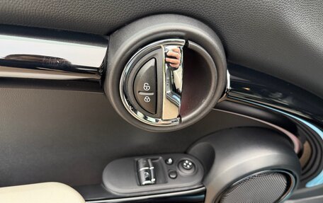 MINI Hatch, 2021 год, 3 450 000 рублей, 18 фотография