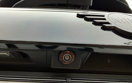 MINI Hatch, 2021 год, 3 450 000 рублей, 16 фотография