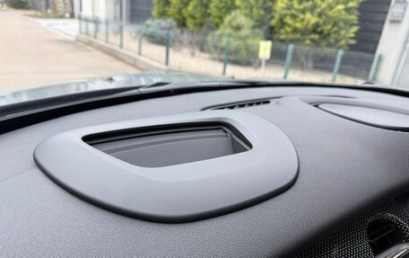 MINI Hatch, 2021 год, 3 450 000 рублей, 22 фотография