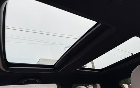 MINI Hatch, 2021 год, 3 450 000 рублей, 23 фотография