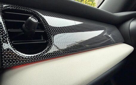 MINI Hatch, 2021 год, 3 450 000 рублей, 30 фотография