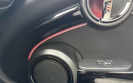 MINI Hatch, 2021 год, 3 450 000 рублей, 31 фотография