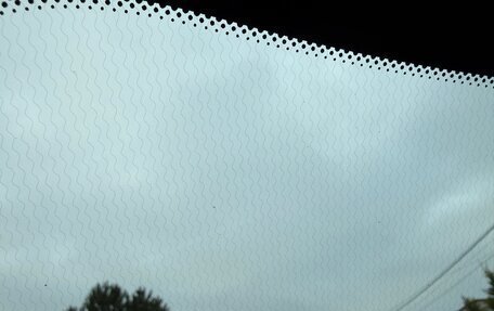 MINI Hatch, 2021 год, 3 450 000 рублей, 35 фотография