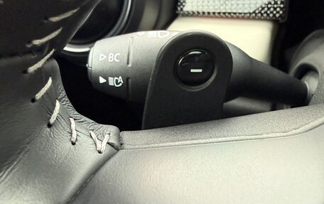 MINI Hatch, 2021 год, 3 450 000 рублей, 33 фотография