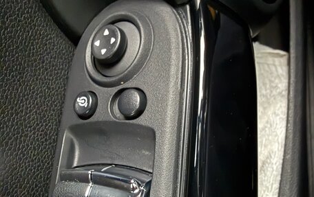 MINI Hatch, 2021 год, 3 450 000 рублей, 36 фотография