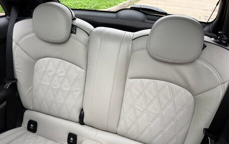 MINI Hatch, 2021 год, 3 450 000 рублей, 25 фотография