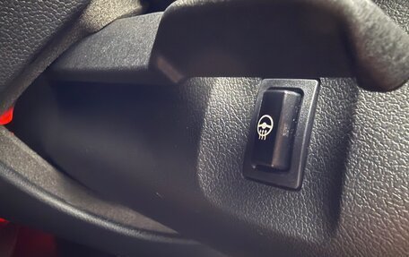 MINI Hatch, 2021 год, 3 450 000 рублей, 34 фотография