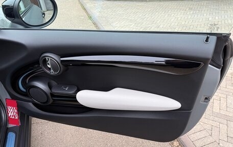 MINI Hatch, 2021 год, 3 450 000 рублей, 27 фотография