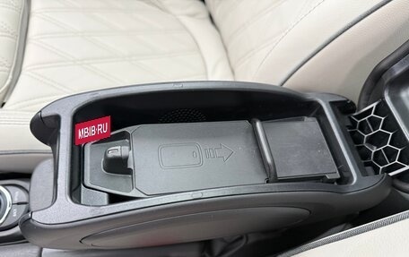 MINI Hatch, 2021 год, 3 450 000 рублей, 24 фотография