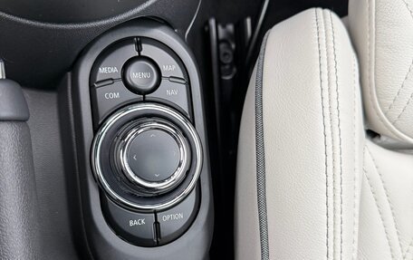 MINI Hatch, 2021 год, 3 450 000 рублей, 37 фотография