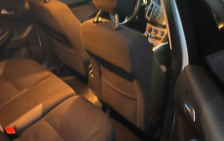 Ford Focus III, 2013 год, 599 000 рублей, 15 фотография