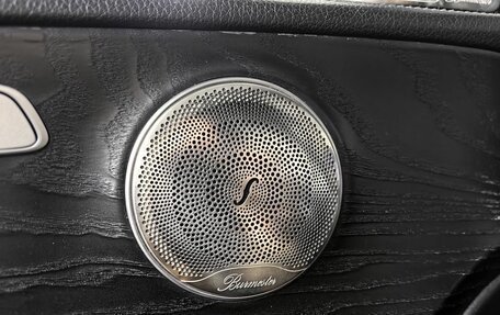 Mercedes-Benz E-Класс, 2019 год, 3 095 000 рублей, 21 фотография