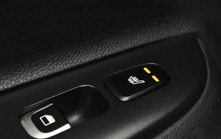 KIA Rio IV, 2020 год, 1 710 000 рублей, 10 фотография