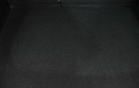 KIA Rio IV, 2020 год, 1 710 000 рублей, 16 фотография