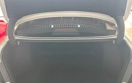 Honda Civic, 2022 год, 1 570 003 рублей, 19 фотография