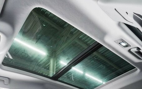 Chery Tiggo 8 Pro, 2022 год, 2 199 000 рублей, 14 фотография