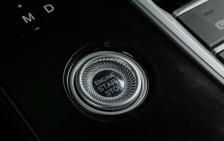 Chery Tiggo 8 Pro, 2022 год, 2 199 000 рублей, 25 фотография