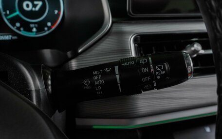 Chery Tiggo 8 Pro, 2022 год, 2 199 000 рублей, 17 фотография