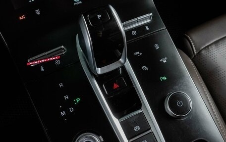 Chery Tiggo 8 Pro, 2022 год, 2 199 000 рублей, 24 фотография