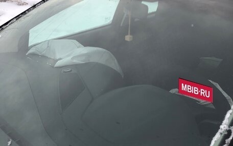 Ford Focus III, 2017 год, 550 000 рублей, 3 фотография