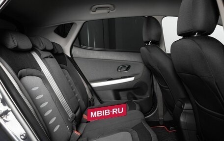 KIA cee'd III, 2013 год, 868 100 рублей, 8 фотография