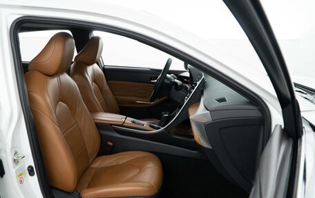 Toyota Avalon, 2022 год, 3 998 999 рублей, 8 фотография