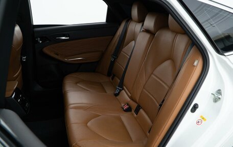 Toyota Avalon, 2022 год, 3 998 999 рублей, 9 фотография