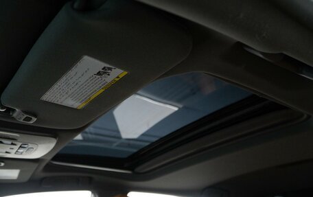 Toyota Avalon, 2022 год, 3 998 999 рублей, 12 фотография