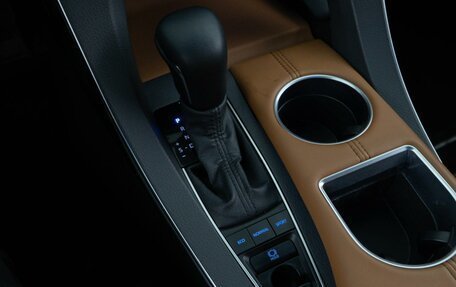 Toyota Avalon, 2022 год, 3 998 999 рублей, 17 фотография