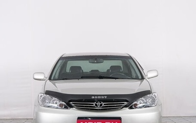 Toyota Camry V40, 2004 год, 749 000 рублей, 1 фотография