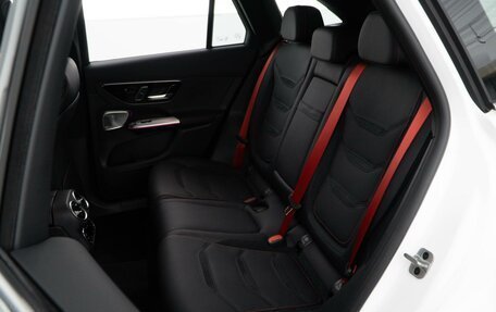 Mercedes-Benz GLC AMG, 2024 год, 10 198 999 рублей, 9 фотография