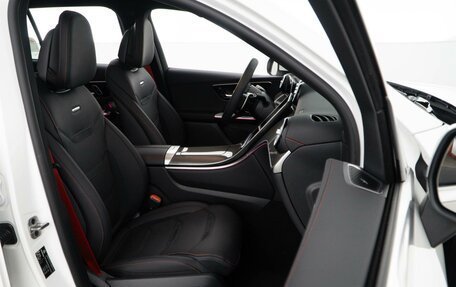 Mercedes-Benz GLC AMG, 2024 год, 10 198 999 рублей, 8 фотография