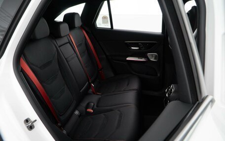 Mercedes-Benz GLC AMG, 2024 год, 10 198 999 рублей, 7 фотография