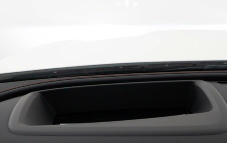 Mercedes-Benz GLC AMG, 2024 год, 10 198 999 рублей, 18 фотография